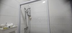 Blk 30 Cassia Crescent (Geylang), HDB 4 Rooms #450300111